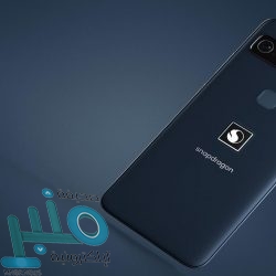 جارديم يطلب إبعاد عبداللطيف الحسيني عن الجهاز الفني للهلال