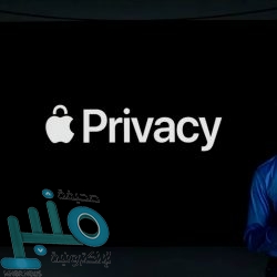 ميسي يرفع كأس كوبا أمريكا.. الأرجنتين تهزم البرازيل في ماراكانا