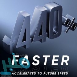 باتريشيا رودريغيز: رفضت عروضا أوروبية من أجل نادي الهلال السعودي‎