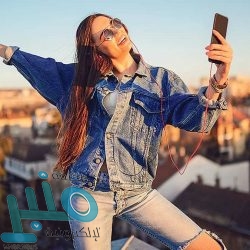 رئيس يوفنتوس يدعو يويفا للحوار حول دوري السوبر الأوروبي