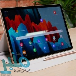 نزار محروس يفتح الباب أمام عودة عمر خربين لمنتخب سوريا‎