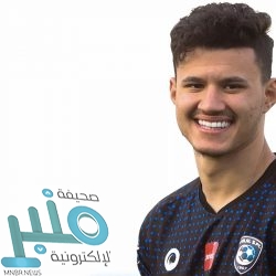 فيسبوك توقف بيع Oculus Quest 2 بسبب “تهيج الجلد”