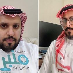 القبض على شخص تحرش بفتاة داخل أحد المراكز التجارية في أبها