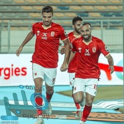 لماذا يعتبر Brave أفضل متصفح يحافظ على الخصوصية؟‎‎