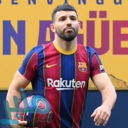 مقتل أكثر من 13 حوثيًا في هجوم فاشل للميليشيا غرب مأرب