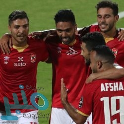 “تويتر” بصدد الإعلان عن ميزة حصر التغريدات بـ”الأصدقاء الموثوق بهم فقط”