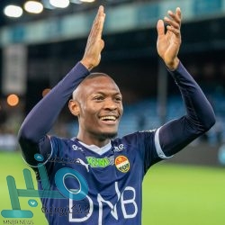 iPhone 12 Pro Max و iPhone 11 الأكثر مبيعًا من أبل