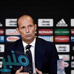 “سامسونغ” تؤكد أنها صنعت قلم “S Pen” لجهاز “Galaxy Z Fold 3”