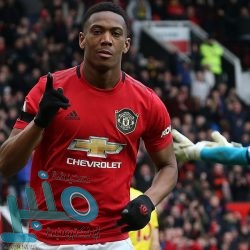 المريسل يوجه انتقادات إلى سالم الدوسري‎