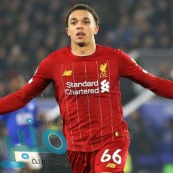 “ريلمي” تعتزم إطلاق أول هاتف “أندرويد” في العالم بشحن لاسلكي مغناطيسي