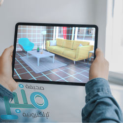 رئيس يوفنتوس يدعو يويفا للحوار حول دوري السوبر الأوروبي