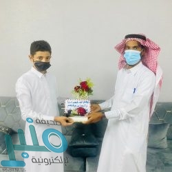 ملك البحرين وولي عهده يهنئان القيادة بنجاح موسم الحج