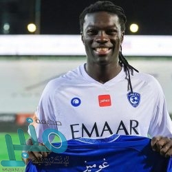 يوتيوب تستنسخ من تويتش 3 مزايا جديدة للبث المباشر‎‎