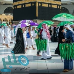 تمديد صلاحية الإقامة وتأشيرات الزيارة وتأشيرة الخروج والعودة آليًا