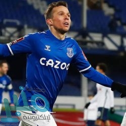 “سامسونغ” تطلق أول “ليدار” لتطبيقات القيادة الذاتية في 2026