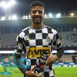 الأول بتقنية SuperMini LED.. “هواوي” تكشف عن تلفاز V 75 Super الذكي