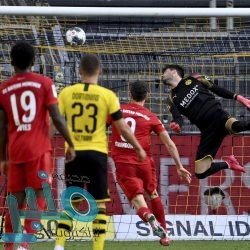 غوغل تقيد المكالمات الجماعية في تطبيق Meet