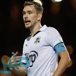 “نينتندو” تطلق “سويتش” الجديد و”أتاري” تركز على ألعاب الحاسب‎‎