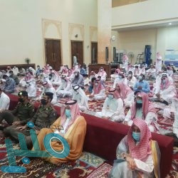 طقس أول أيام العيد .. هطول أمطار رعدية وزخات من البرد على عدد من مناطق المملكة