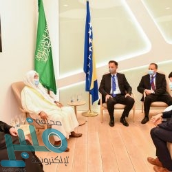 الصناعة: 1066 مصنعًا للحلويات والشوكولاتة في المملكة باستثمار يتجاوز 35 مليار ريال