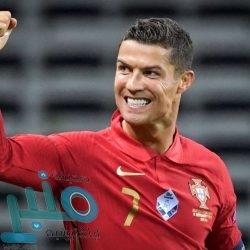 الكشف عن موعد إطلاق “أبل” لجهاز “iPad mini” بتصميمه الجديد