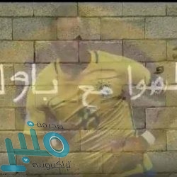 شرطة مكة: القبض على مواطنَيْن تورطا في سرقة 3 مركبات في وضع التشغيل