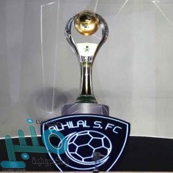 “أوبو” تكشف رسميًا عن هاتف “Oppo A16”