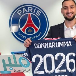 تويتر يطرح ميزة جديدة للتحكم في الردود بعد النشر ‎‎