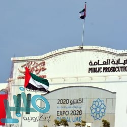 الحج والعمرة تقف على جاهزية مراكز استقبال الحجاج في مكة