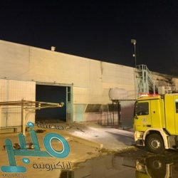 وزارة الدفاع البريطانية تعلن استهداف سفينة إسرائيلية قبالة عمان