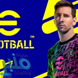 إغلاق 3 محال تجارية وتسجيل 12 مخالفة في عسير