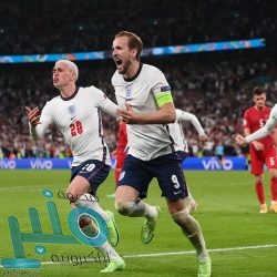 مايكروسوفت تتيح Together mode في “تيمز” للمجموعات الأصغر‎‎