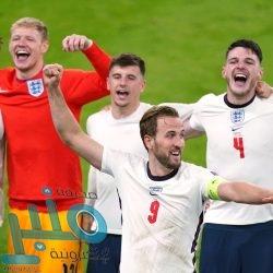 بكاميرتين أماميتين.. “فيفو” تطرح رسميًا سلسلة Vivo S10 في 15 يوليو‎‎