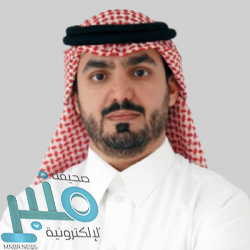 نيابة عن خادم الحرمين .. الأمير خالد الفيصل يسلم كسوة الكعبة لكبير سدنة بيت الله الحرام غدًا