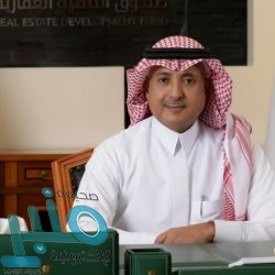 “ديوان المظالم” يطلق خدمة حاسبة استرشادية للمدد النظامية عبر بوابته الرقمية