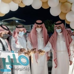 الشؤون الإسلامية تعيد افتتاح 9 مساجد بعد تعقيمها في 4 مناطق