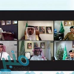 “الخارجية” تعرب عن بالغ الأسى لحادث حريق مستشفى الحسين التعليمي بمدينة الناصرية في العراق