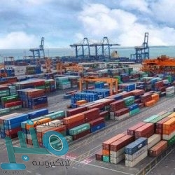 اللواء الداود يتفقد جاهزية الخدمات الطبية بوزارة الداخلية لموسم الحج