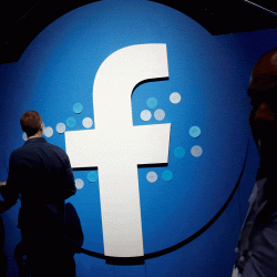 رسميا.. مانشستر يونايتد يجدد عقد سولشاير حتى 2024