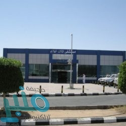 رئيس الاتحاد الفرنسي يستبعد رحيل ديشان وتولي زيدان قيادة منتخب “الديوك”