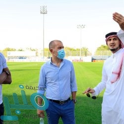 DJI الصينية تكشف عن طائرتها الدرون “DJI Mini SE”