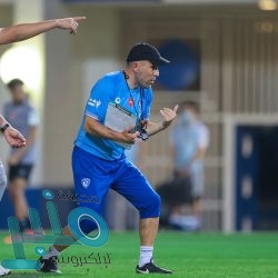 “كوالكوم” تكشف النقاب عن أول هاتف ذكي بالتعاون مع “أسوس”