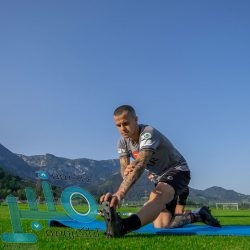 “سناب شات” تطلق “بيتموجي” ثلاثي الأبعاد وقابلا للتعديل‎‎