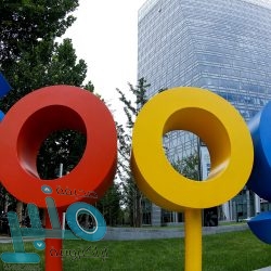 رسميًا: الحفاظ على قرار إجراء 5 تغييرات بمباريات الدوري الألماني