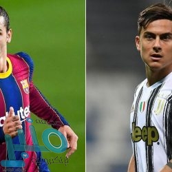 جهاز ذكي لإزالة الرطوبة من المنزل يعمل بتقنية “واي فاي”