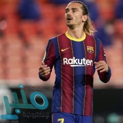 “هونر” تكشف عن أجهزة حاسوبية محمولة جديدة في 14 يوليو