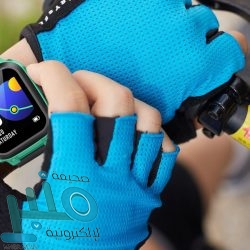 الشباب السعودي يتعاقد مع البرازيلي باولينيو لـ4 مواسم