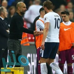 هل تطلق سامسونغ Galaxy S 22 مع شاحن 65 واط‎؟