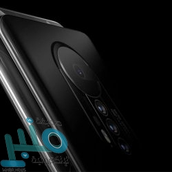 الشارقة يقدم عرضًا للتعاقد مع داريو بينيديتو