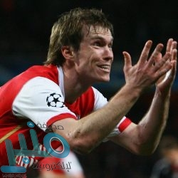 “أبل” تطور منافسًا أرخص لهاتفها القوي iPhone Pro Max.. فهل ينجح؟‎‎